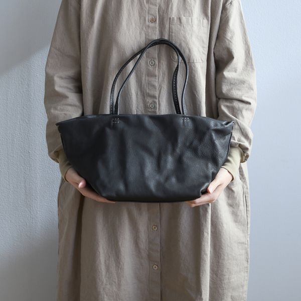 【受注生産品】amenez-moi!/panier 2